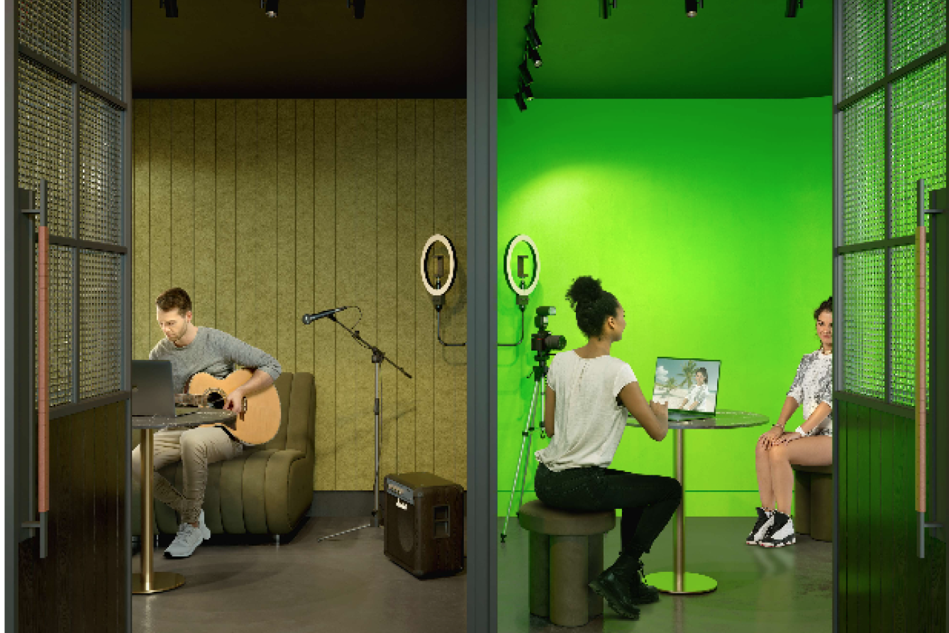 藍莎集團 - 英國樓盤、英國物業代理 | 英國買樓置業一站式服務